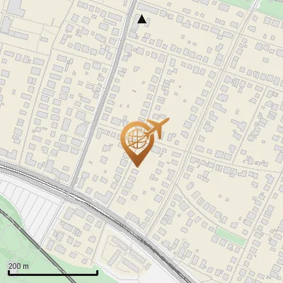 Foto zu Heubergstraße 19-23, 81825 München