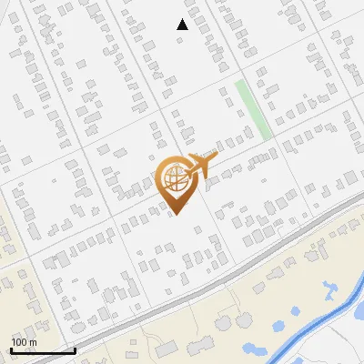 Foto zu Heublink 43-47, 22391 Hamburg