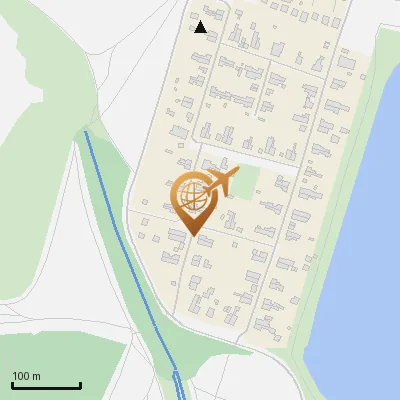 Foto zu Heuetsteig 3, 12623 Berlin