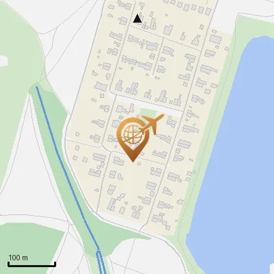 Foto zu Heuetsteig 7-8, 12623 Berlin