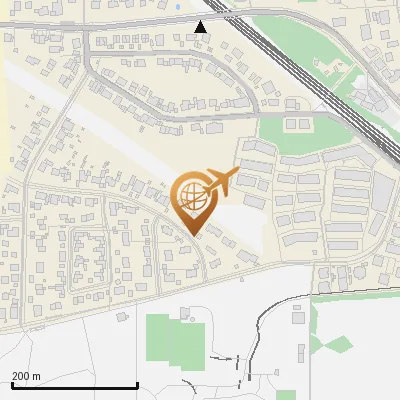 Foto zu Heuglinstraße 10, 81249 München