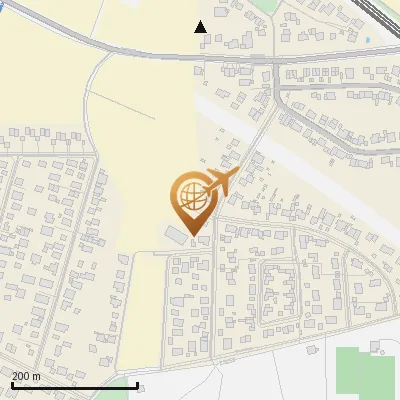 Foto zu Heuglinstraße 35, 81249 München