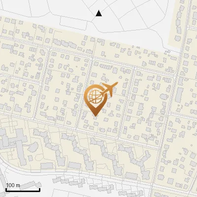 Foto zu Heukuppenweg 47-49, 12107 Berlin