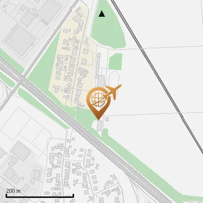 Foto zu Heumarer Straße 114, 51149 Köln