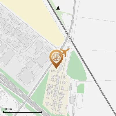 Foto zu Heumarer Straße 97, 51149 Köln