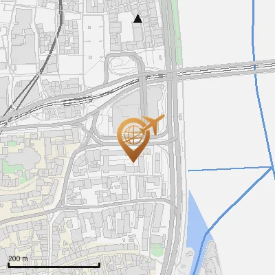 Foto zu Heumarkt 14, 50667 Köln