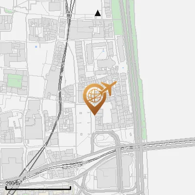 Foto zu Heumarkt 42-62, 50667 Köln