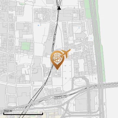 Foto zu Heumarkt 65-75, 50667 Köln