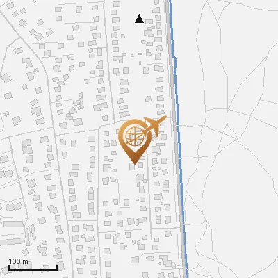 Karte Heunerstieg 1-10, 21149 Hamburg