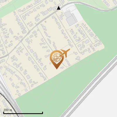 Foto zu Heuserhof 12-21, 50769 Köln