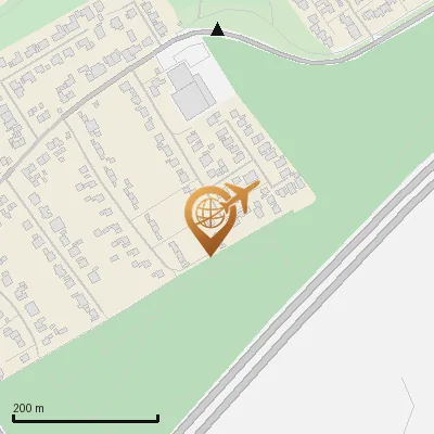 Foto zu Heuserhof 25, 50769 Köln