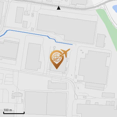 Foto zu Heykenaukamp 11, 21147 Hamburg