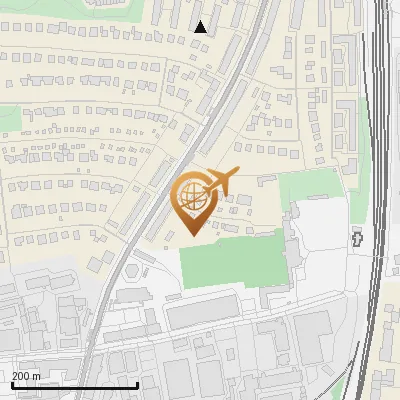 Foto zu Hierlangerweg 2-4, 81369 München