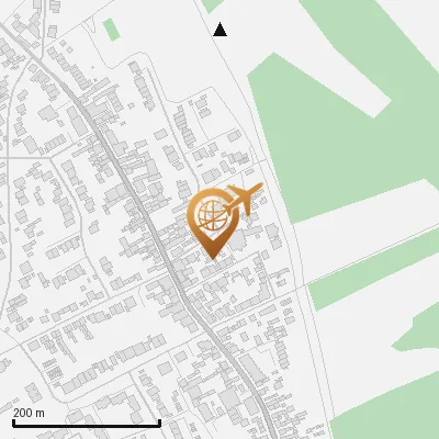 Foto zu Hildengasse 8-12, 50769 Köln