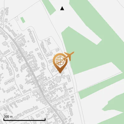 Foto zu Hildengasse 20-24, 50769 Köln