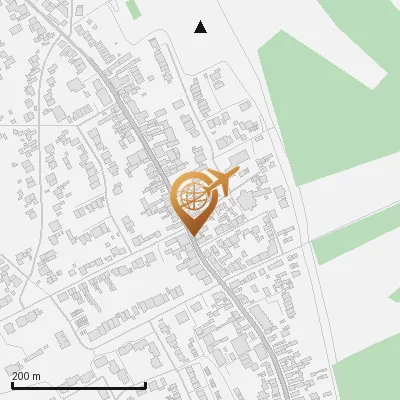 Foto zu Hildengasse 4, 50769 Köln