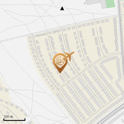 Foto zu Hilssteig 2-20, 14163 Berlin