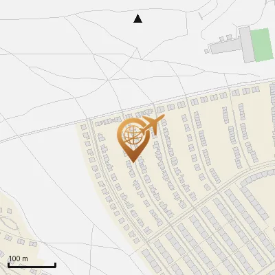 Foto zu Hilssteig 21-40, 14163 Berlin