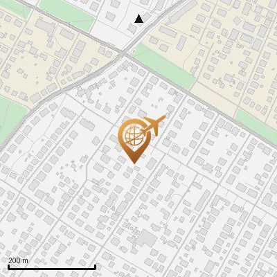 Foto zu Himalajastraße 20, 81825 München