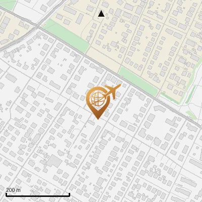 Foto zu Himalajastraße 23, 81825 München