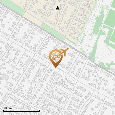 Foto zu Himalajastraße 33, 81825 München