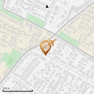 Foto zu Himalajastraße 5, 81825 München