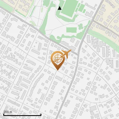 Foto zu Himalajastraße 51-53, 81825 München