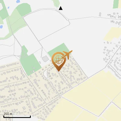 Karte Himmelsmoor 16-20, 22397 Hamburg