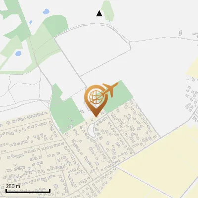 Karte Himmelsmoor 31, 22397 Hamburg