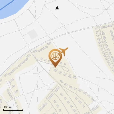 Foto zu Himmelsteig 4-7, 14163 Berlin