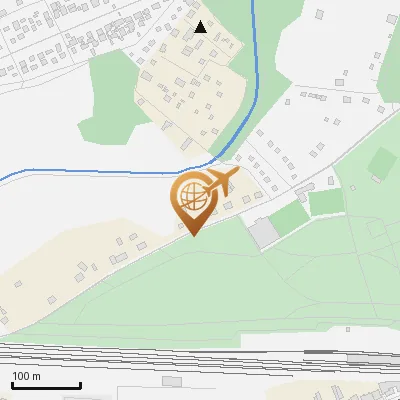 Foto zu Hinter dem Kurpark 14-17, 12587 Berlin