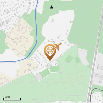 Foto zu Hinter dem Kurpark 20-22, 12587 Berlin