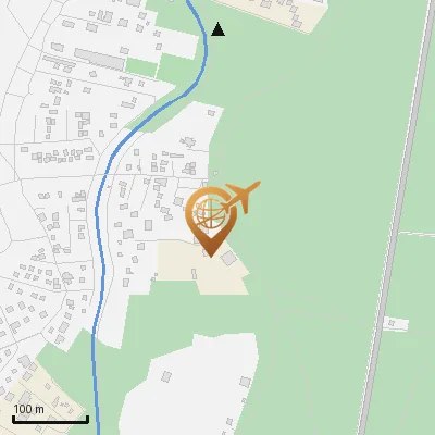 Foto zu Hinter dem Kurpark 31-35, 12587 Berlin