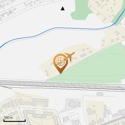 Foto zu Hinter dem Kurpark 3-8, 12587 Berlin