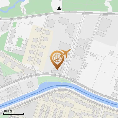 Foto zu Hiroshimastraße 24-28, 10785 Berlin