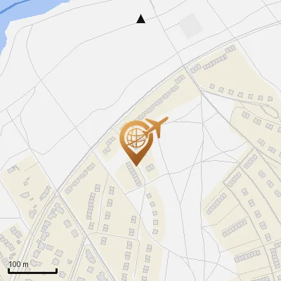 Foto zu Hirschhorner Weg 31-42, 14163 Berlin