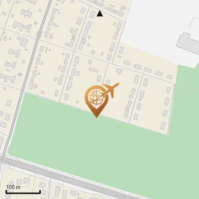 Foto zu Hirschkäferweg 8, 13589 Berlin