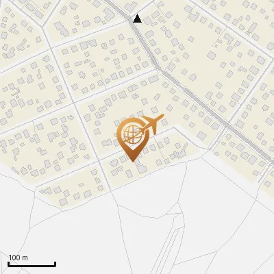 Foto zu Hirschpfad 28-30, 12623 Berlin