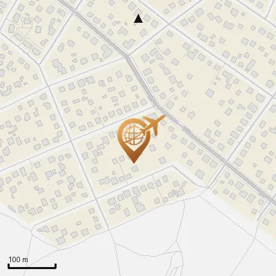 Foto zu Hirschpfad 31, 12623 Berlin