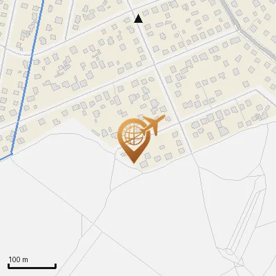 Foto zu Hirschpfad 3-12, 12623 Berlin