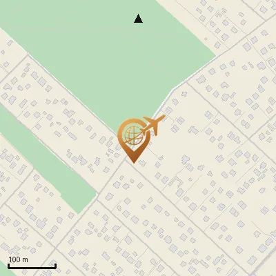 Foto zu Hirseländerweg 109-110, 12559 Berlin