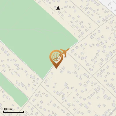 Foto zu Hirseländerweg 120-124, 12559 Berlin