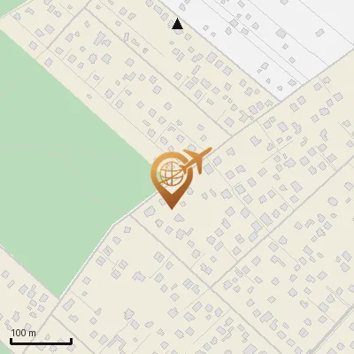 Foto zu Hirseländerweg 132-140, 12559 Berlin