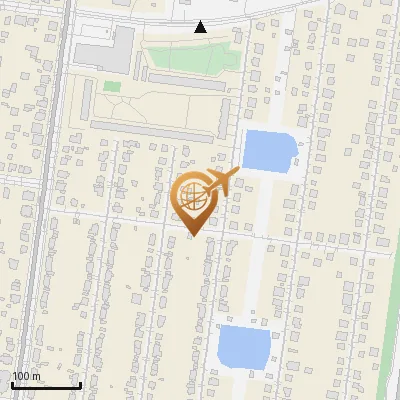 Foto zu Hirseweg 19, 12683 Berlin