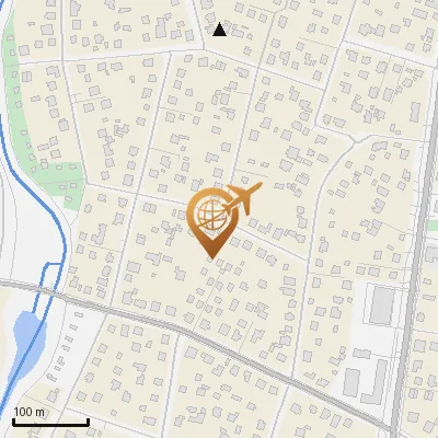 Foto zu Hirsinger Straße 18-28, 12621 Berlin