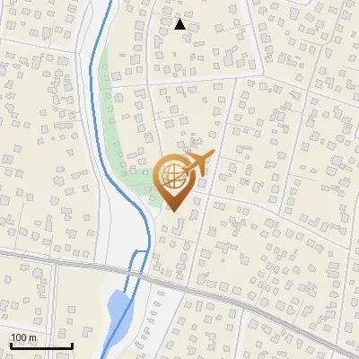 Foto zu Hirsinger Straße 2-6, 12621 Berlin