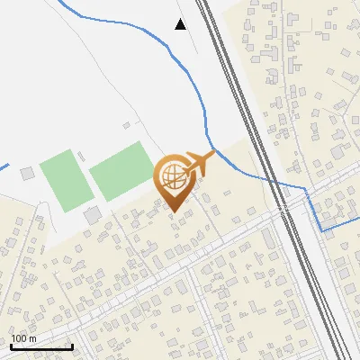 Foto zu Hirtenfließ 2-5, 12527 Berlin