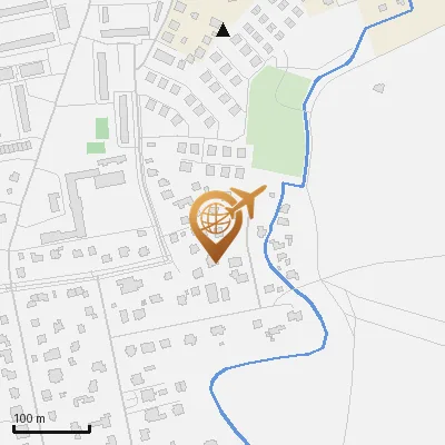 Foto zu Hirtengarten 2-5, 12557 Berlin