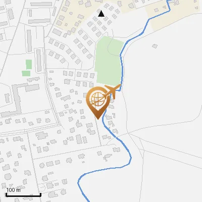 Foto zu Hirtengarten 6-11, 12557 Berlin