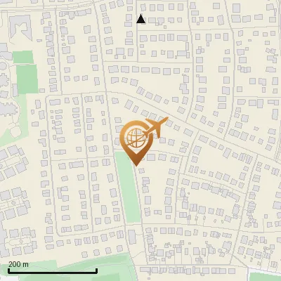 Foto zu Hirtentäschelweg 7-8, 81377 München